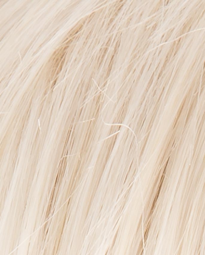 Change Wig - Perucci Collection Ellen Wille