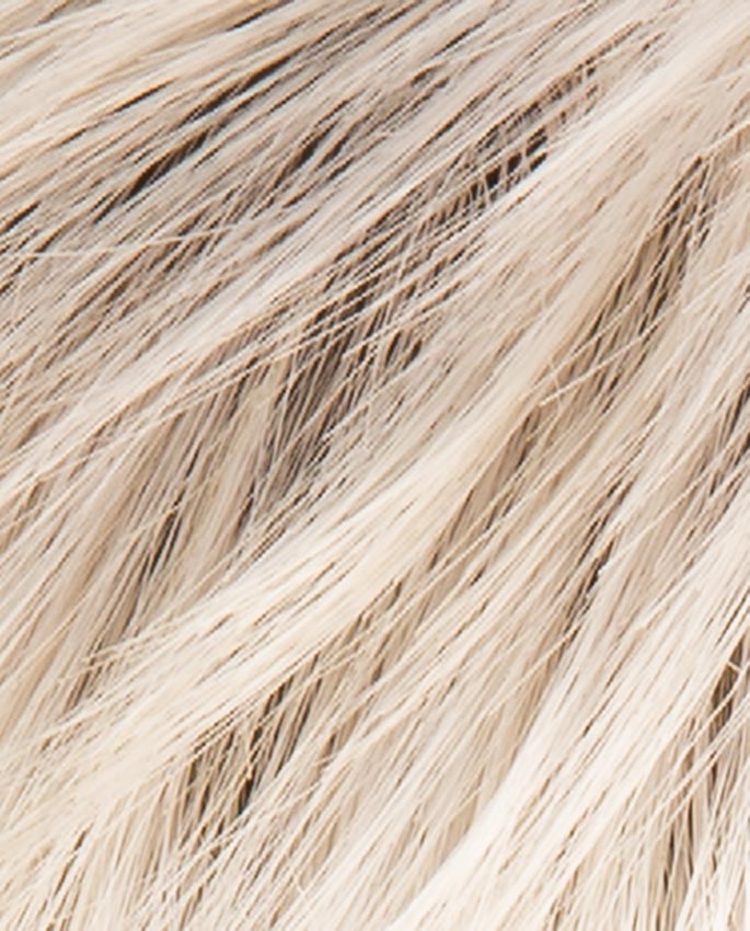 Point Wig - Perucci Collection Ellen Wille