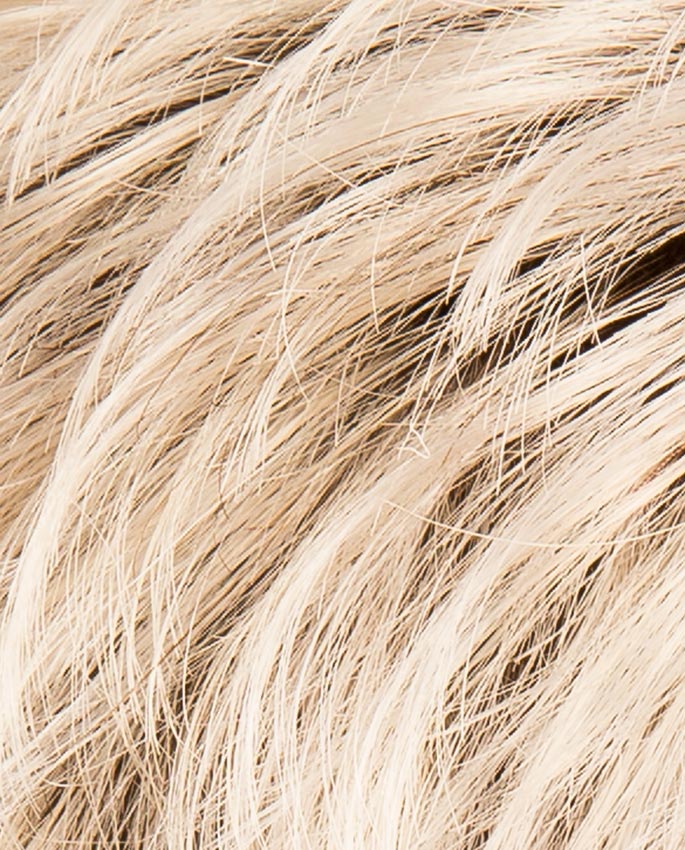 Elan - Changes Collection Ellen Wille