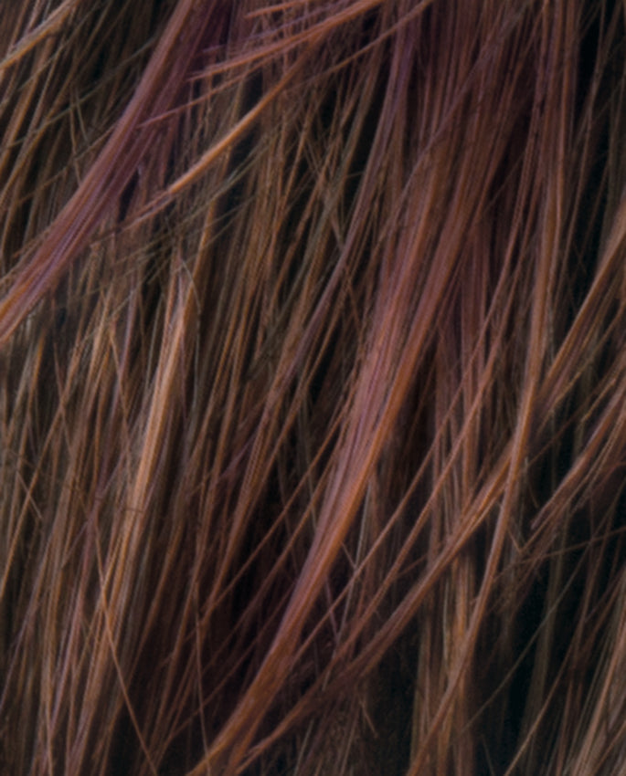 Diva - Changes Collection Ellen Wille