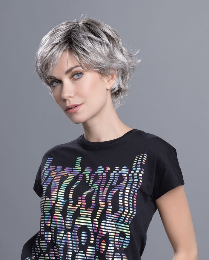 Raise - Changes Collection Ellen Wille