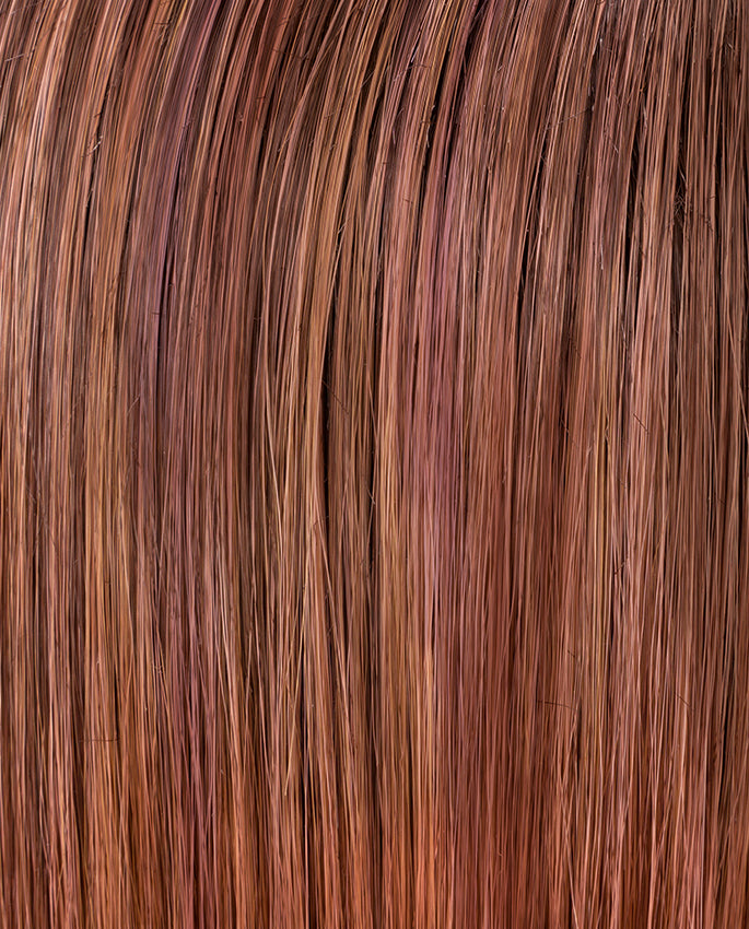 Link - Perucci Collection Ellen Wille