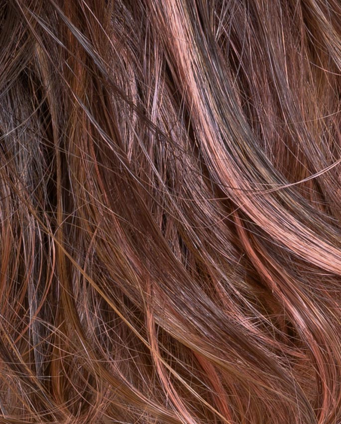 Delight - Changes Collection Ellen Wille