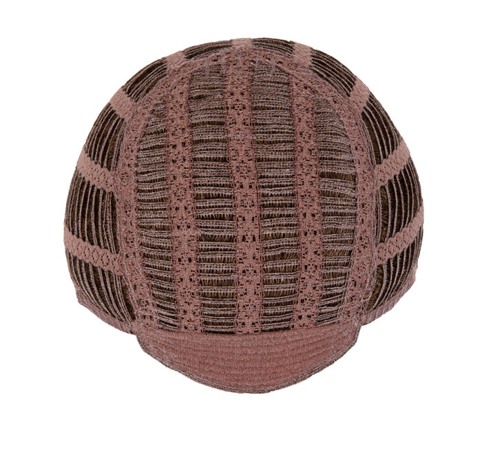 Ruby Cap