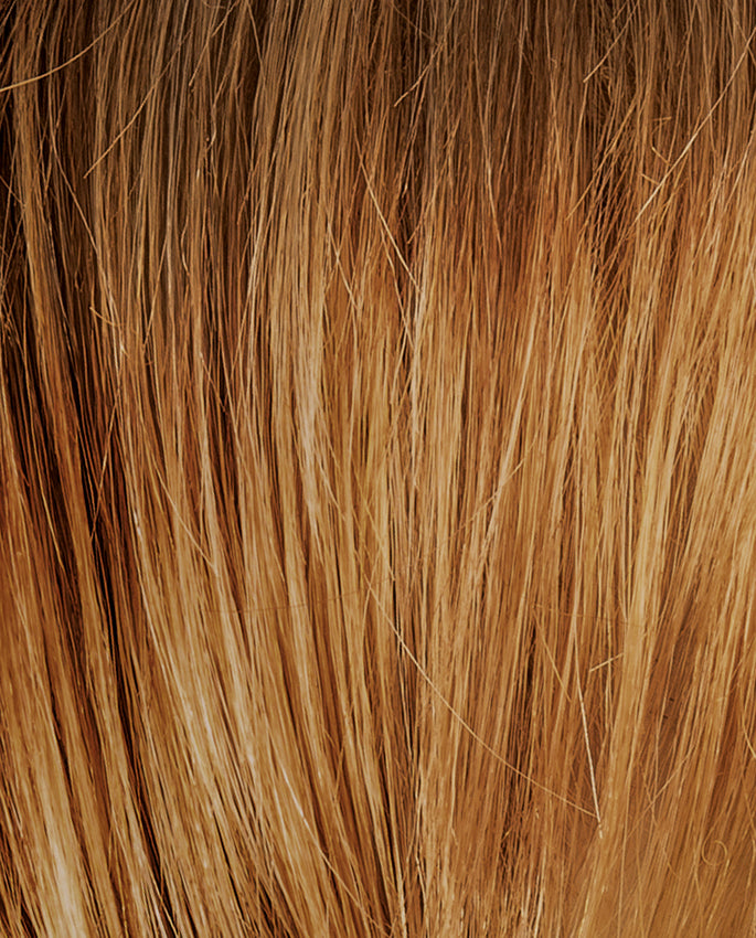 United Wig - Perucci Collection Ellen Wille