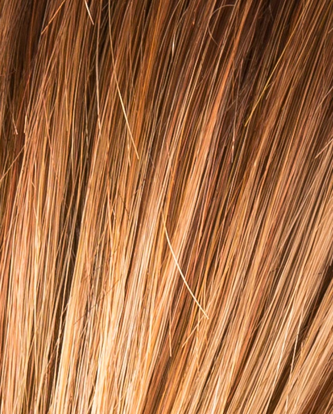 Flirt - Changes Collection Ellen Wille