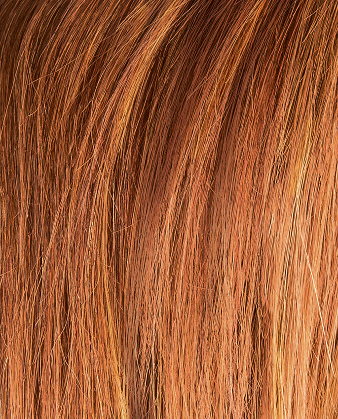 Vista Wig - Perucci Collection Ellen Wille