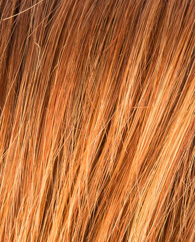 Echo - Perucci Collection Ellen Wille
