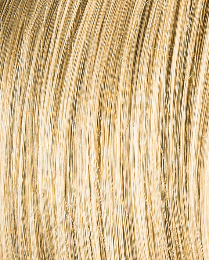 London Super Wig - Modixx Hair Energy Collection Ellen Wille