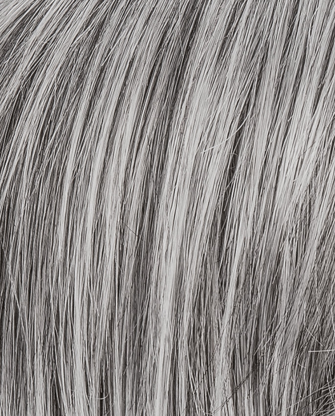 Air - Hair Society Collection Ellen Wille