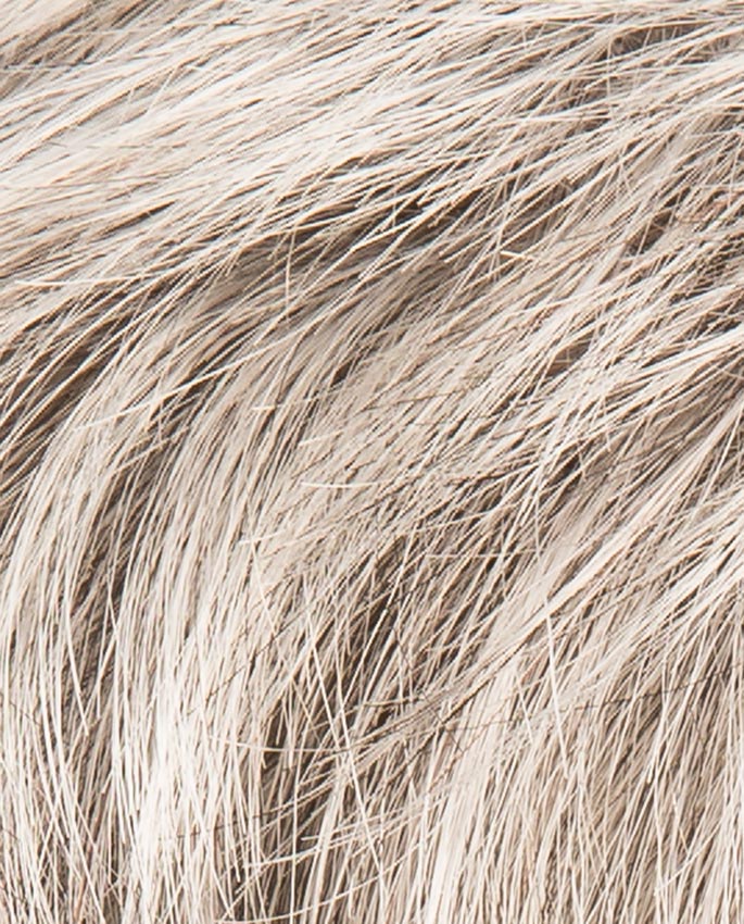 Debbie Wig - Perucci Collection Ellen Wille