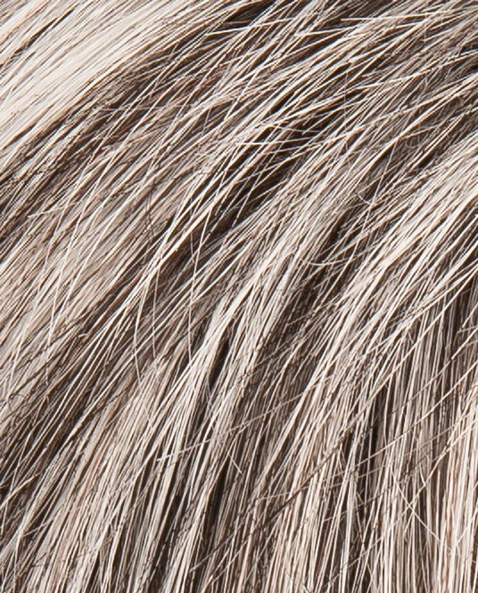 Dream High Heat Synthetic Hair - Top Power Topper Collection Ellen Wille