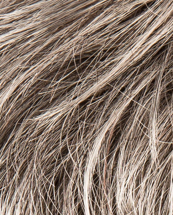 Stay Wig - Perucci Collection Ellen Wille