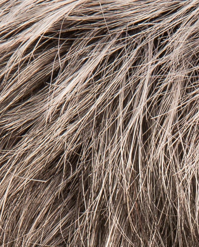 Tab Wig - Perucci Collection Ellen Wille