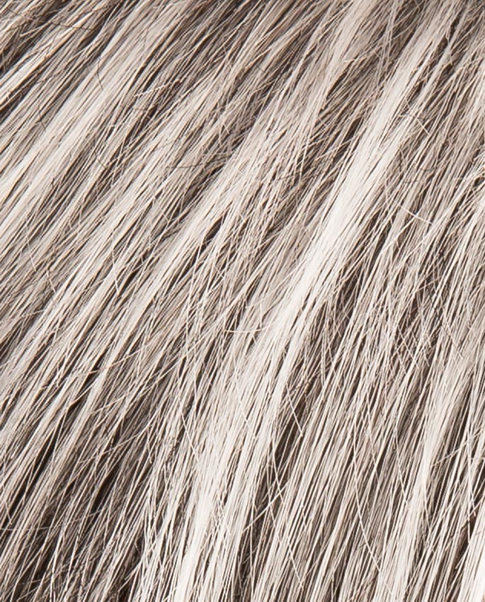 Flirt - Changes Collection Ellen Wille