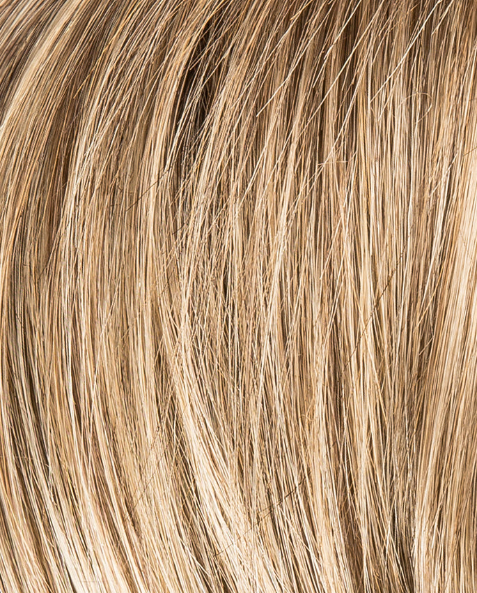 Napoli soft - Modixx Hair Energy Collection Ellen Wille