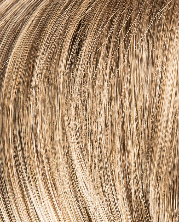Air - Hair Society Collection Ellen Wille