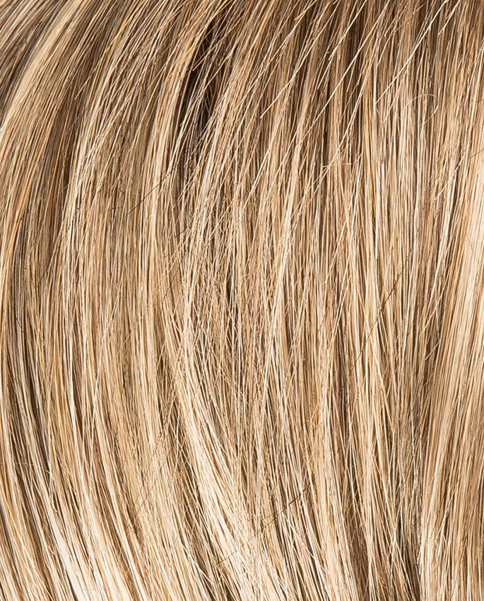 London Super Wig - Modixx Hair Energy Collection Ellen Wille