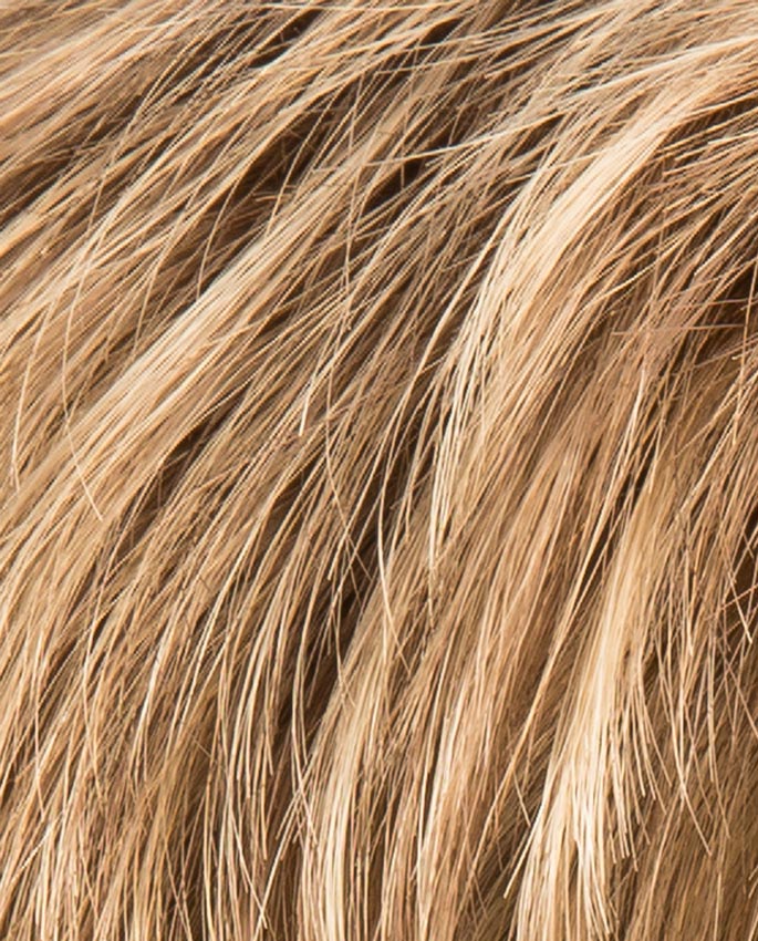 Debbie Wig - Perucci Collection Ellen Wille