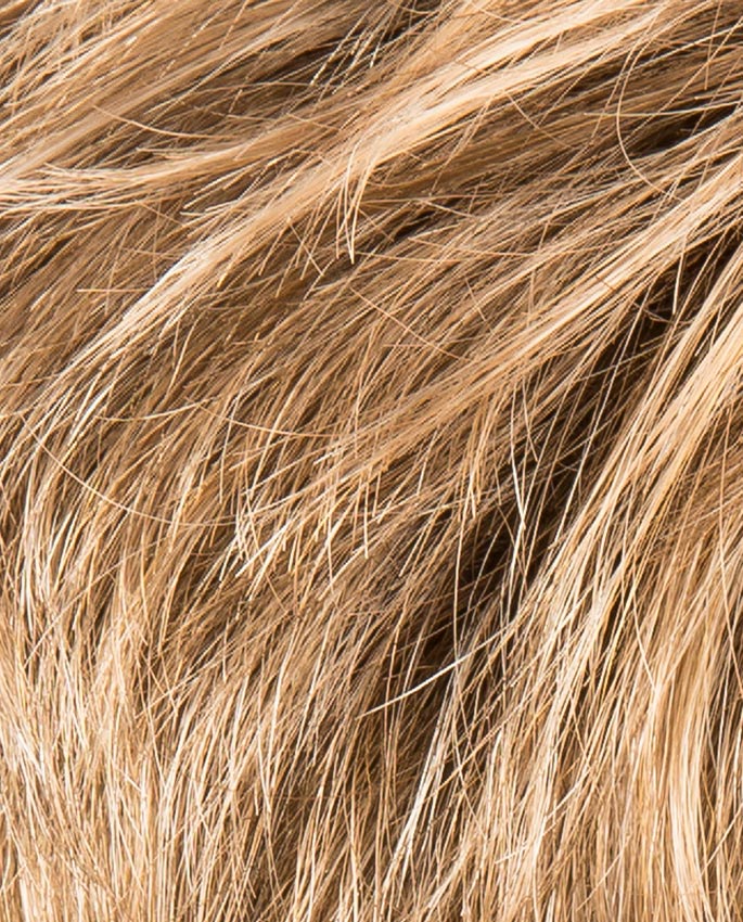 Stay Wig - Perucci Collection Ellen Wille