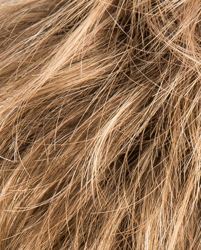 Tab Wig - Perucci Collection Ellen Wille