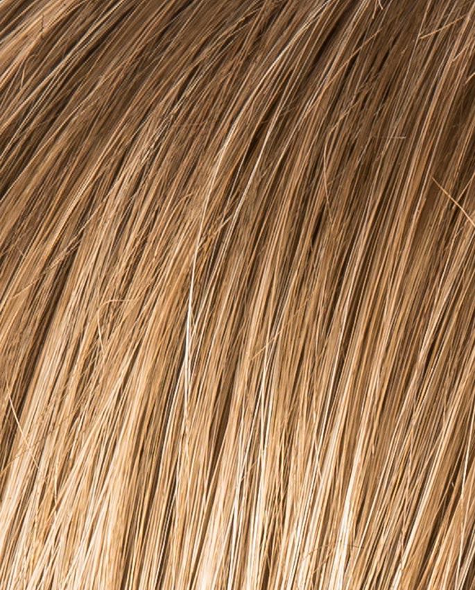 United Wig - Perucci Collection Ellen Wille