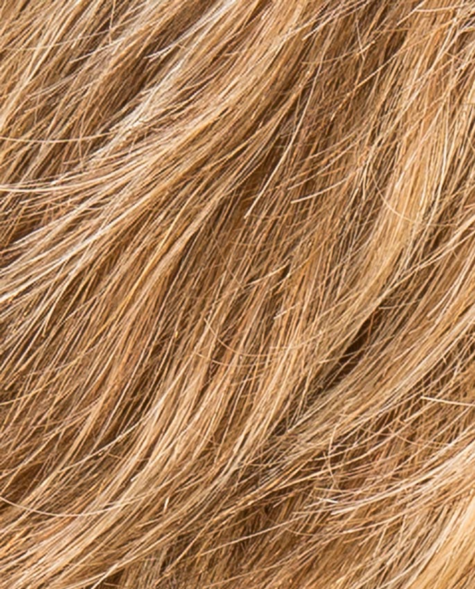 Fizz Synthetic Hair - Top Power Topper Collection Ellen Wille