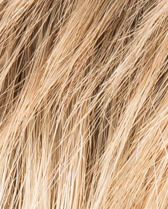 Point Wig - Perucci Collection Ellen Wille
