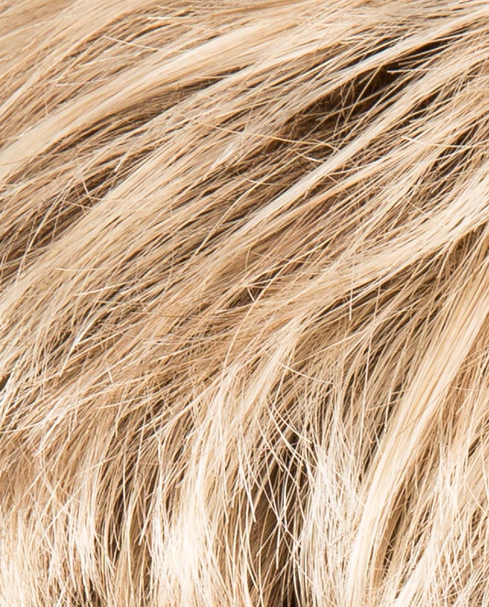 Stay Wig - Perucci Collection Ellen Wille