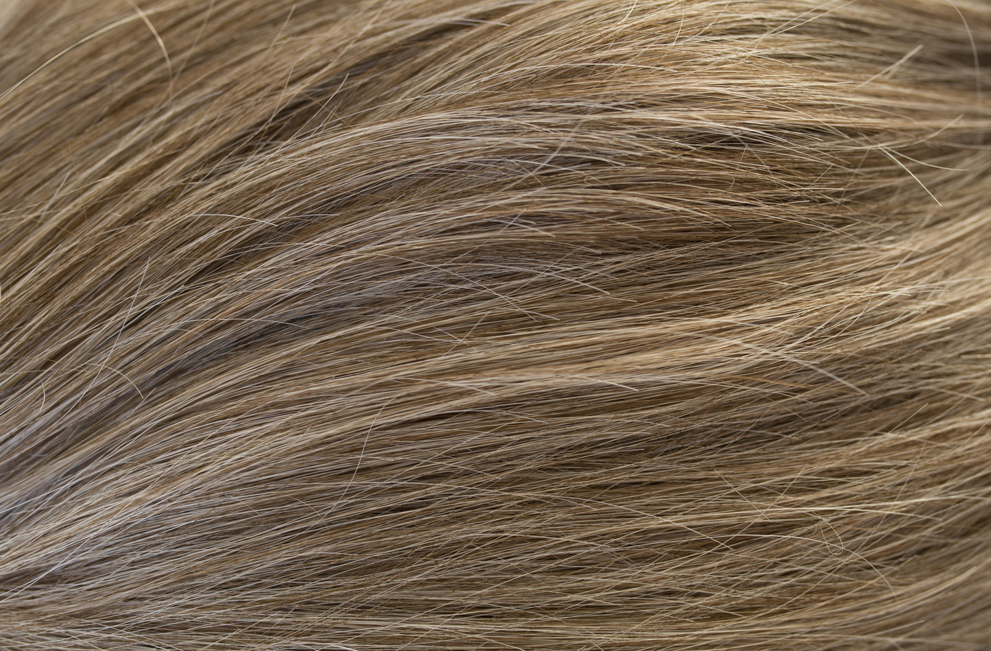 Nyx Wig - Hi Fashion