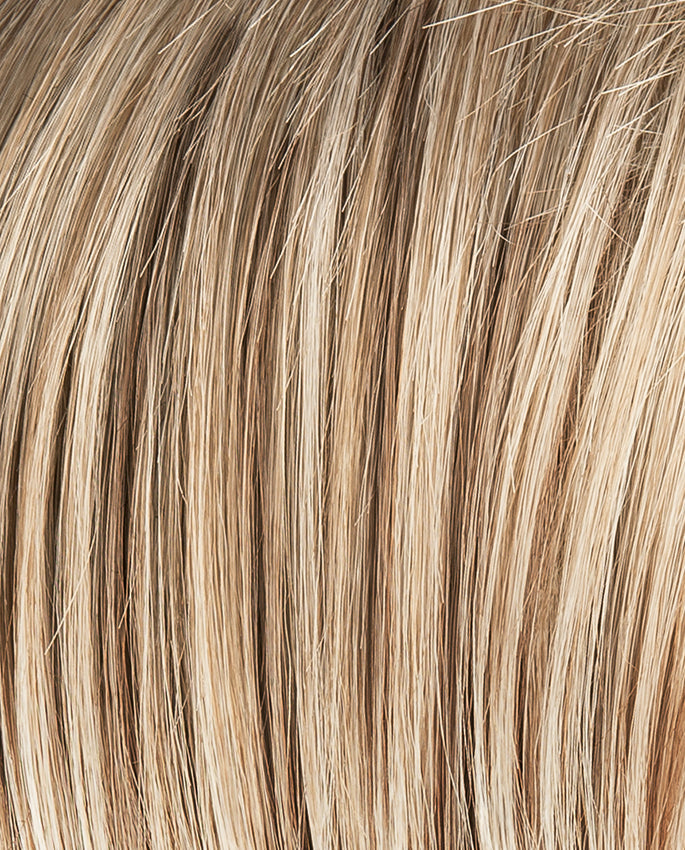 Vista Wig - Perucci Collection Ellen Wille