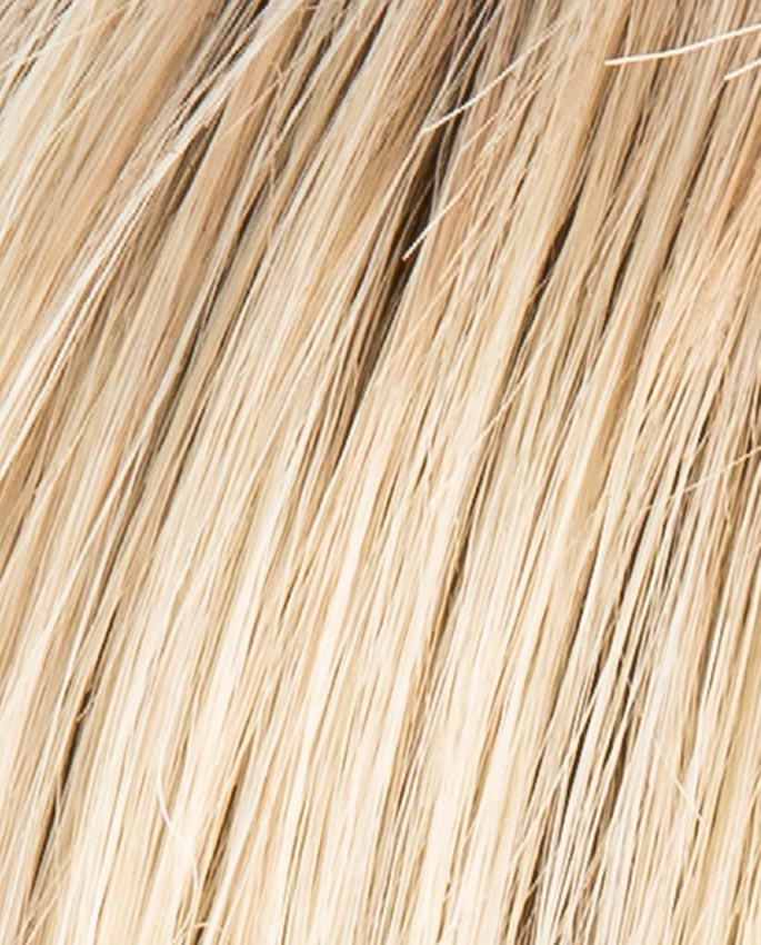 Echo - Perucci Collection Ellen Wille