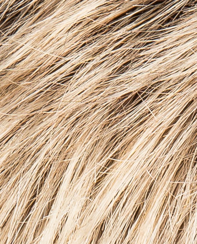 Fizz Synthetic Hair - Top Power Topper Collection Ellen Wille