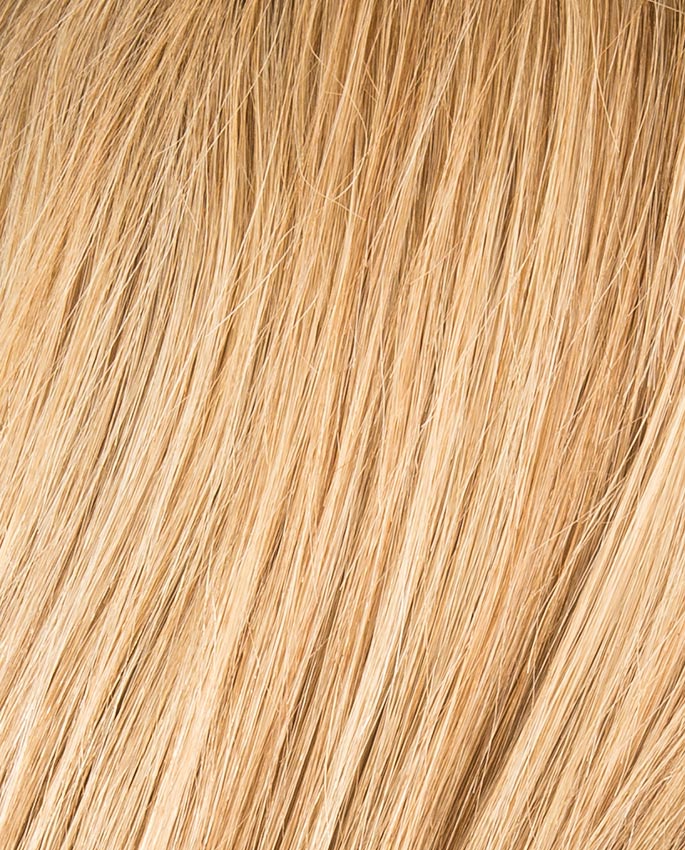 Zora Human Hair Wig - Perucci Collection Ellen Wille