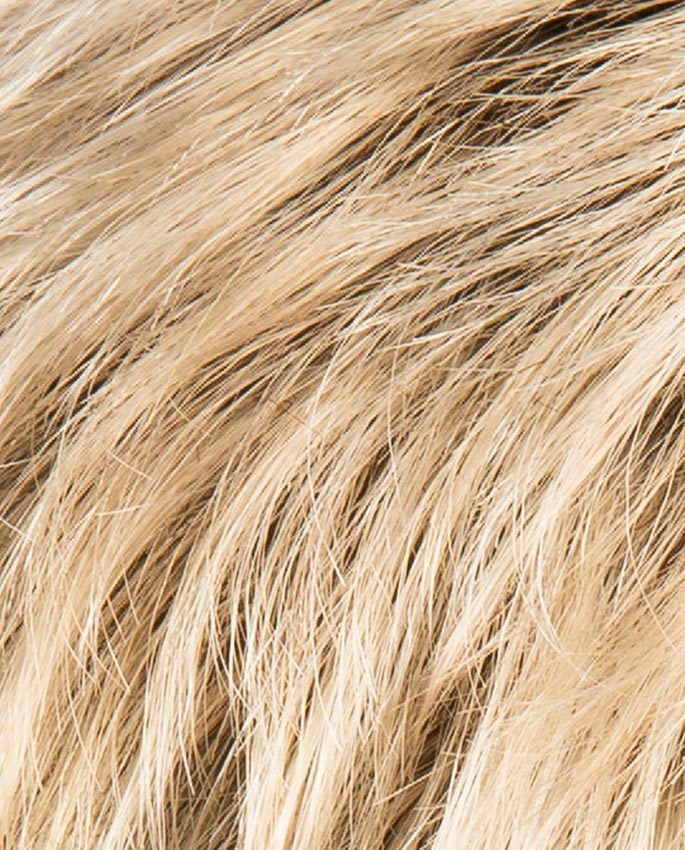 Tab Wig - Perucci Collection Ellen Wille