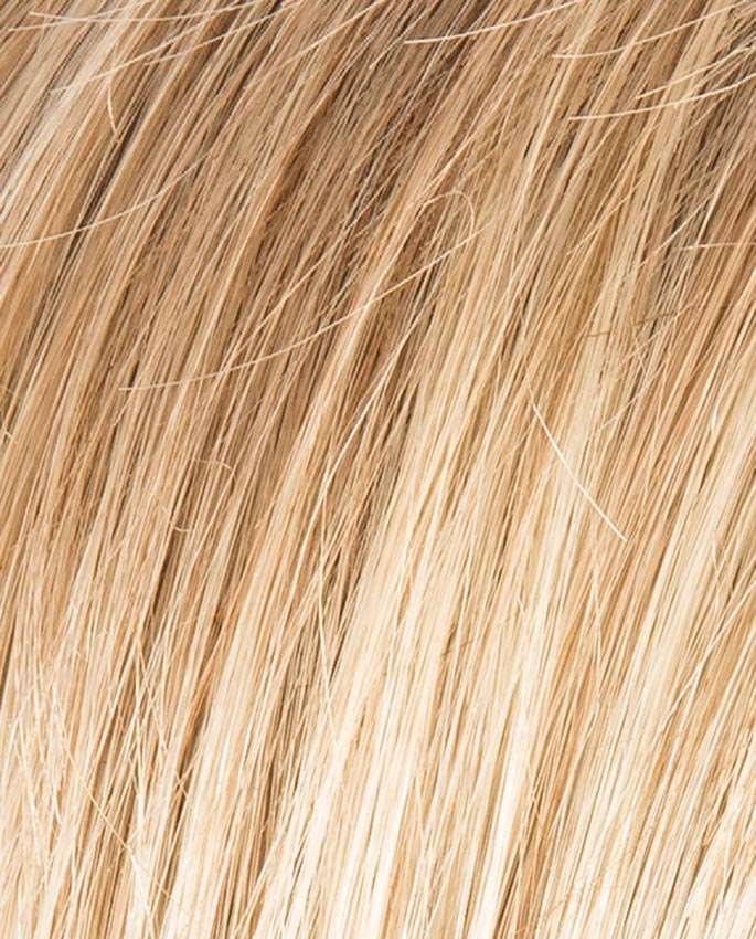 United Wig - Perucci Collection Ellen Wille