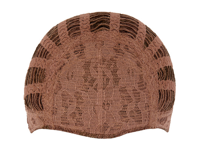 Savannah Cap