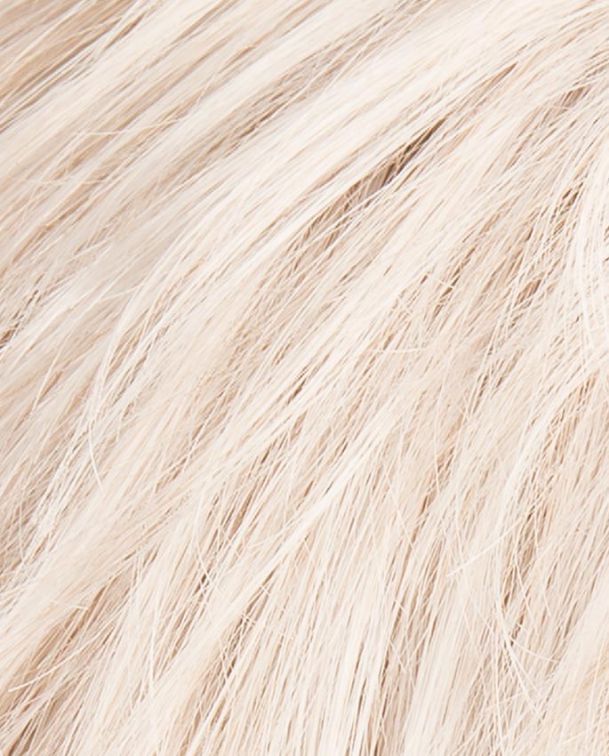 Dream High Heat Synthetic Hair - Top Power Topper Collection Ellen Wille