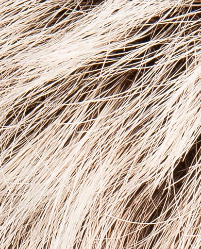 French - Changes Collection Ellen Wille