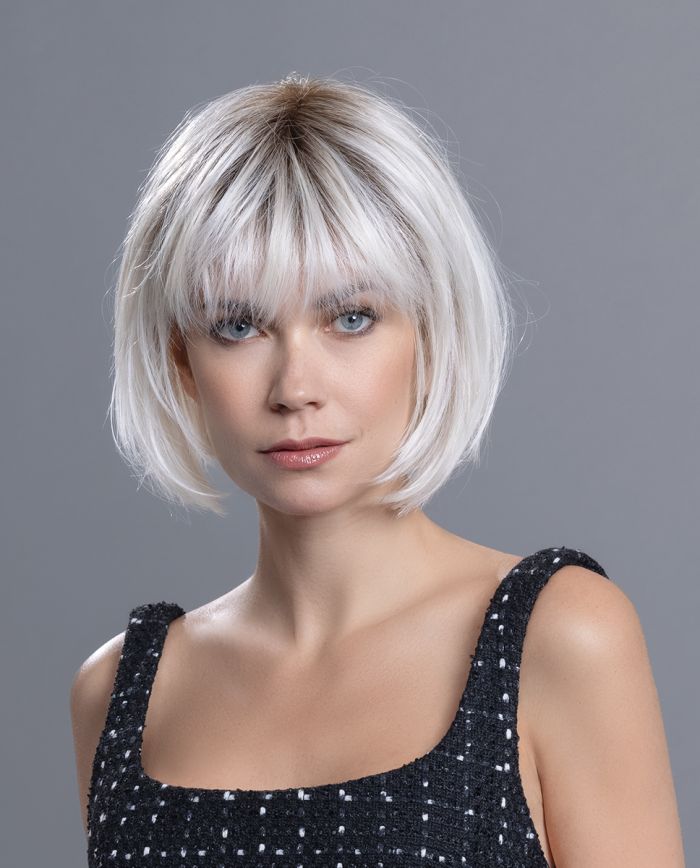 Sing - Changes Collection Ellen Wille