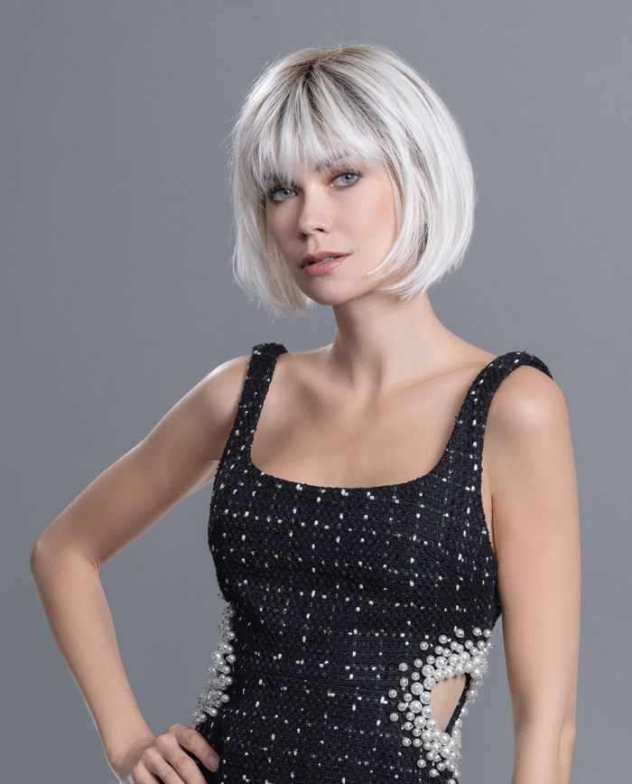 Sing - Changes Collection Ellen Wille