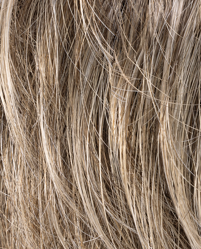 Zoe Wig - Modixx Hair Energy Collection Ellen Wille