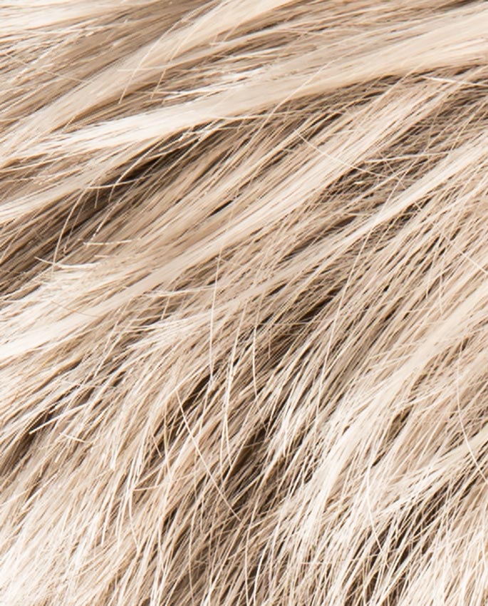 Stay Wig - Perucci Collection Ellen Wille