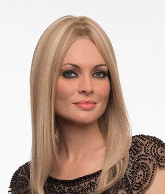 Snowdrop By Natural Collection