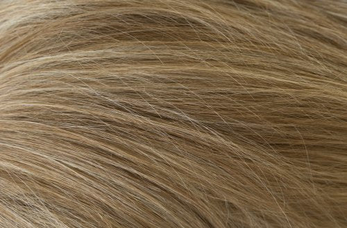 Misha Wig - Hi Fashion.