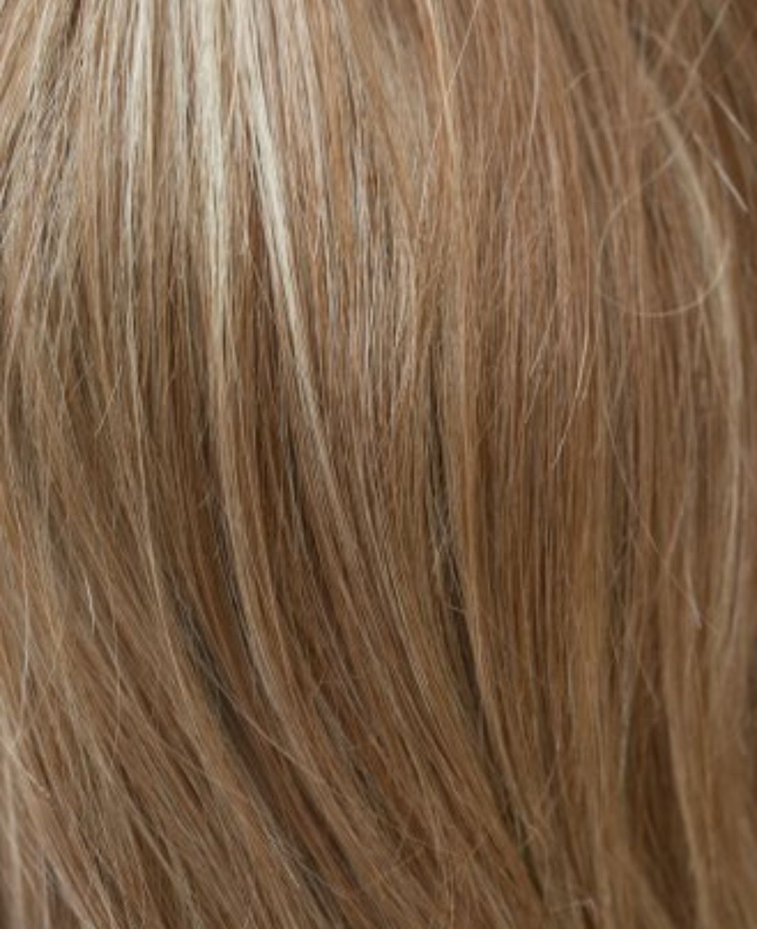 Sierra Wig - Hi Fashion.