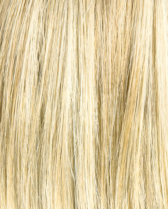 Napoli soft - Modixx Hair Energy Collection Ellen Wille