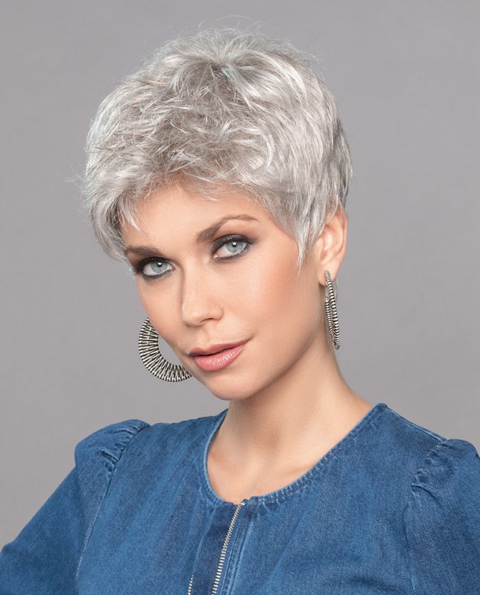 Tab Wig - Perucci Collection Ellen Wille