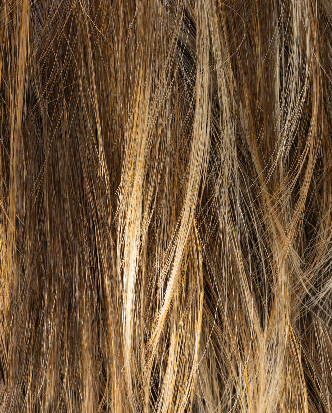 Amy Deluxe Wig - Ellen Wille Hairpower