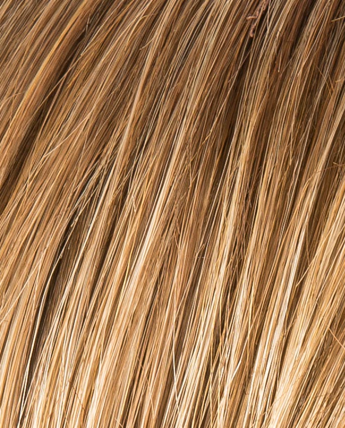 United Wig - Perucci Collection Ellen Wille